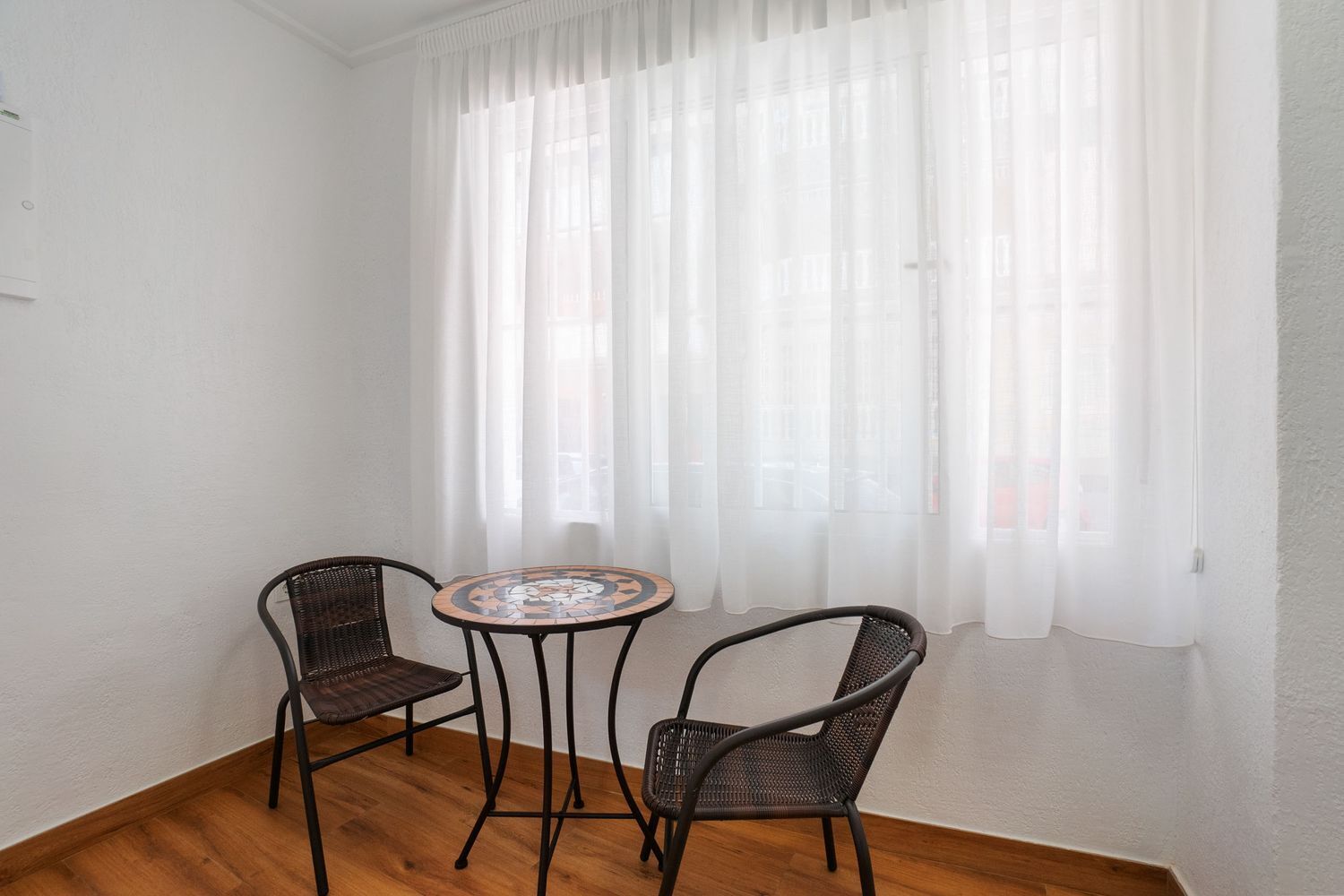 Pisos-Venta-Torrevieja-1974836-Foto-8