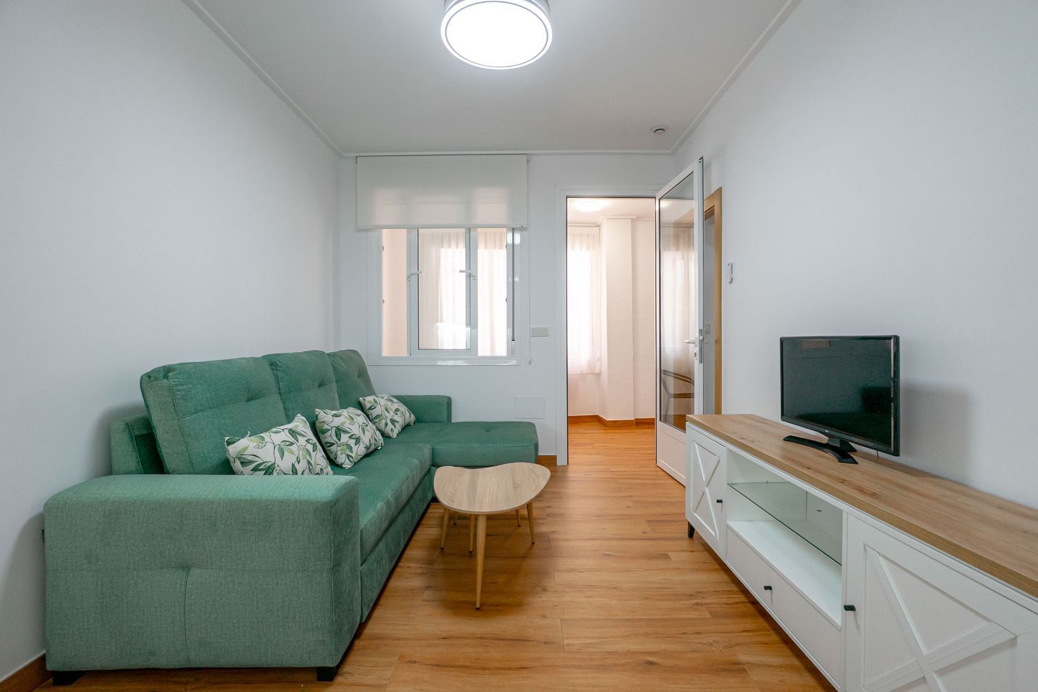 Pisos-Venta-Torrevieja-1974836-Foto-6