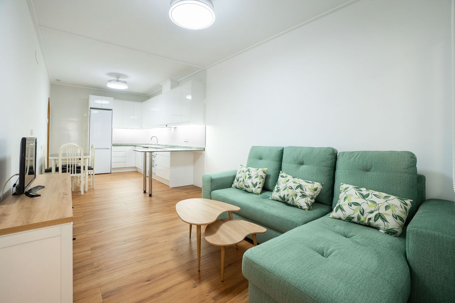 Pisos-Venta-Torrevieja-1974836-Foto-7