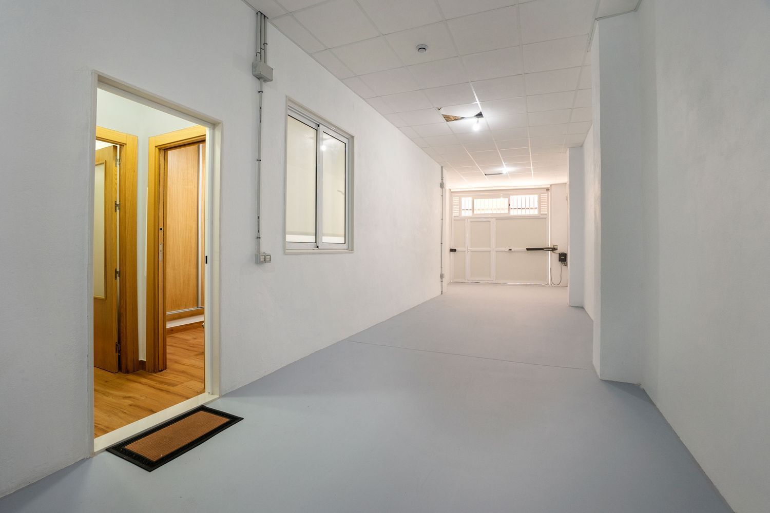 Pisos-Venta-Torrevieja-1974836-Foto-14