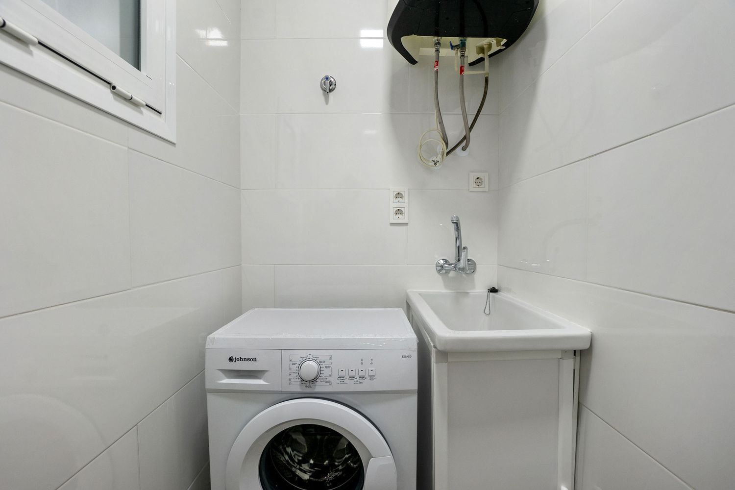 Pisos-Venta-Torrevieja-1974836-Foto-17