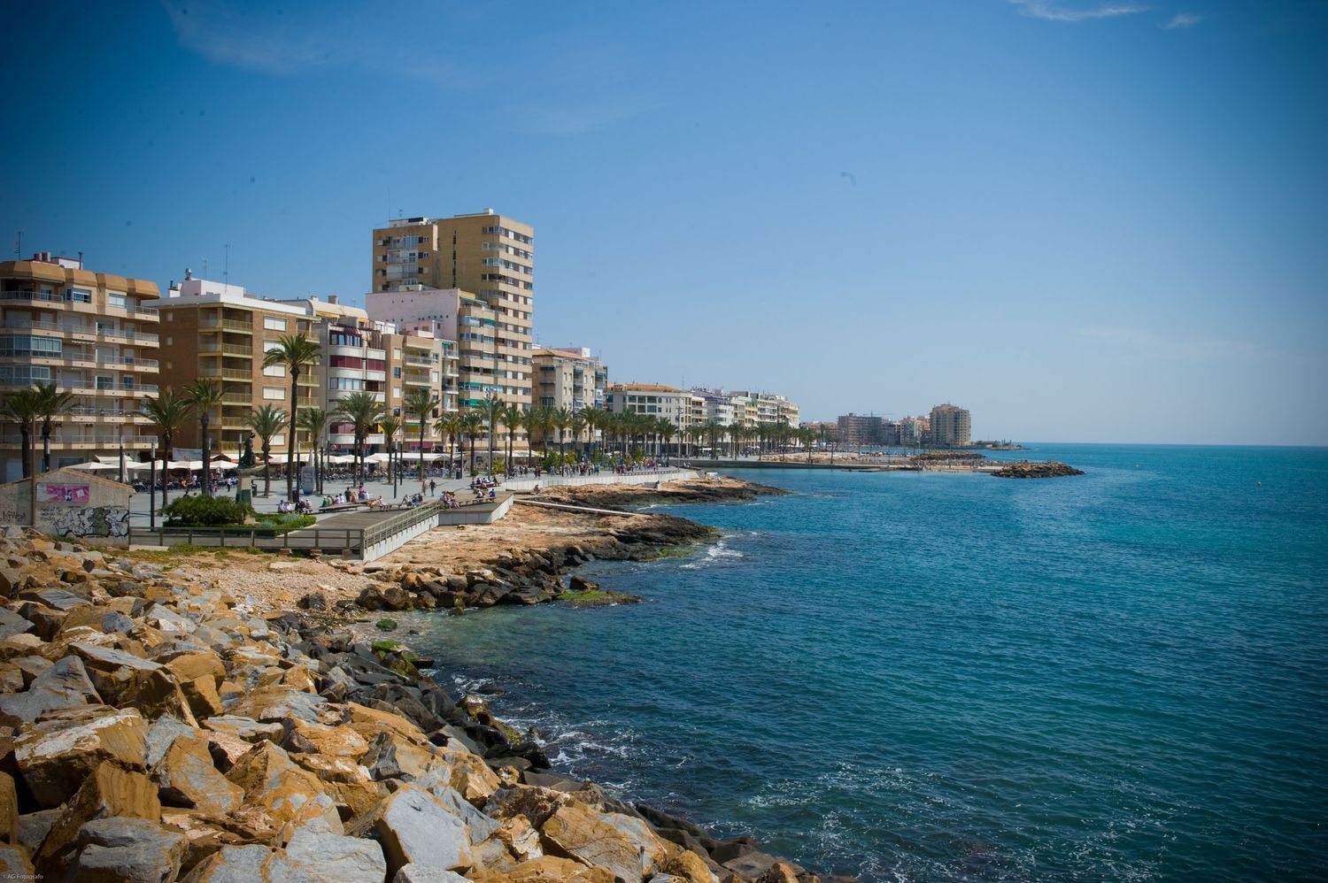 Pisos-Venta-Torrevieja-1974836-Foto-21