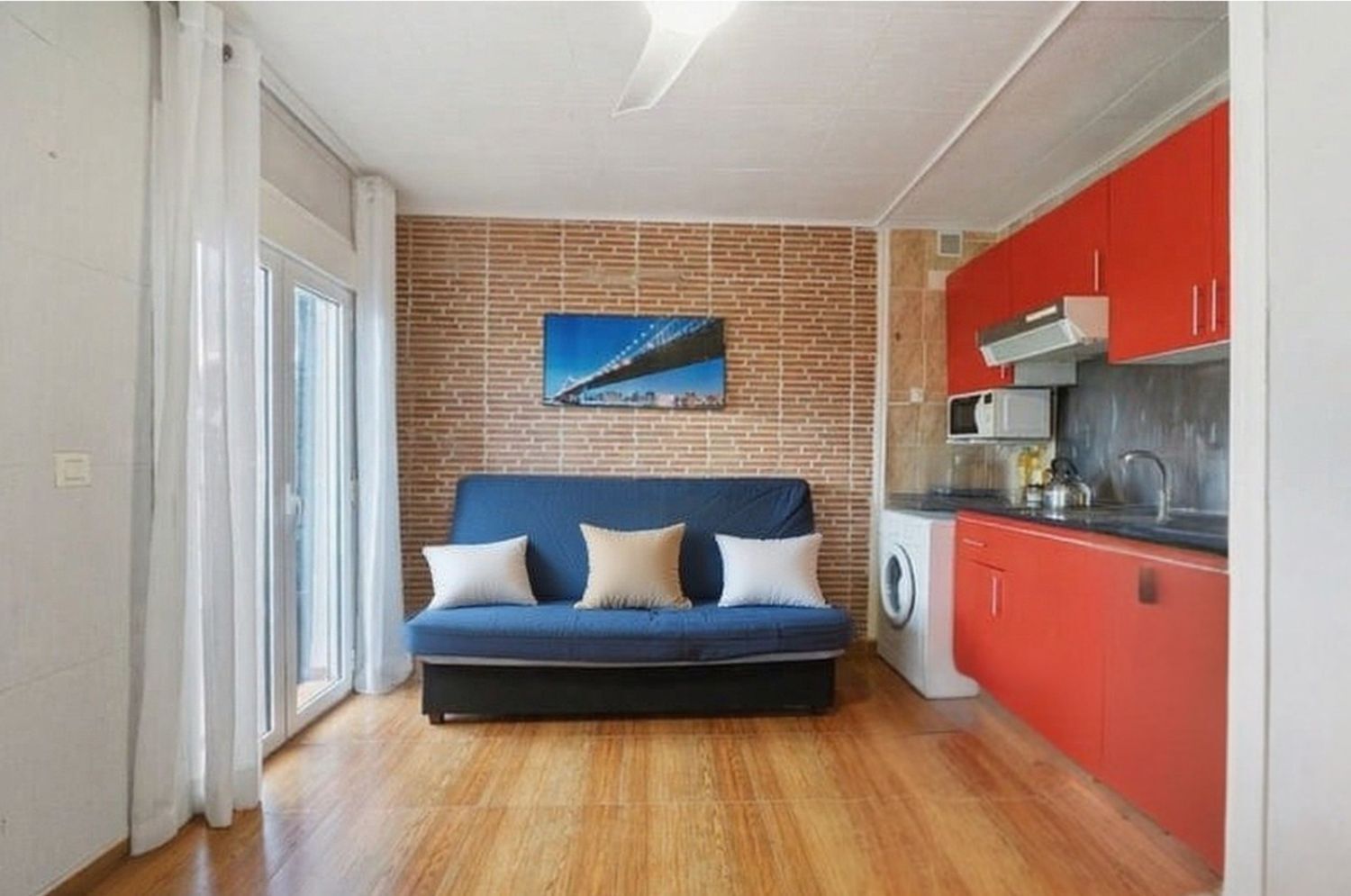 Pisos-Venta-San Miguel de Salinas-1639732-Foto-2