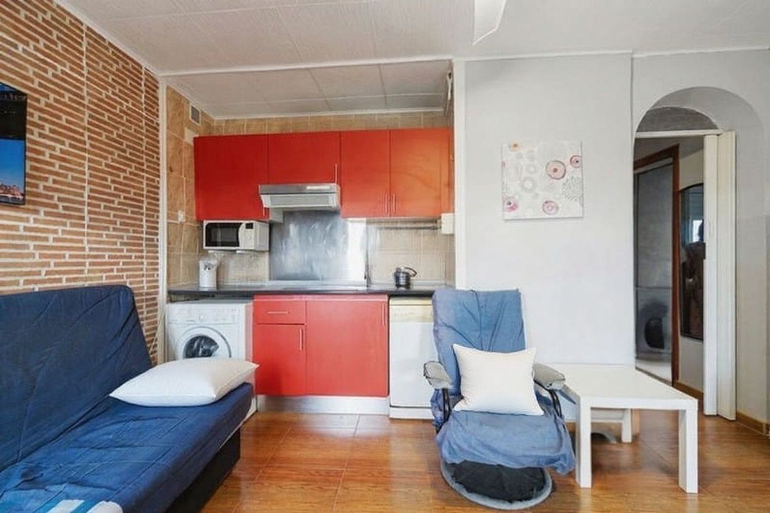 Pisos-Venta-San Miguel de Salinas-1639732-Foto-4