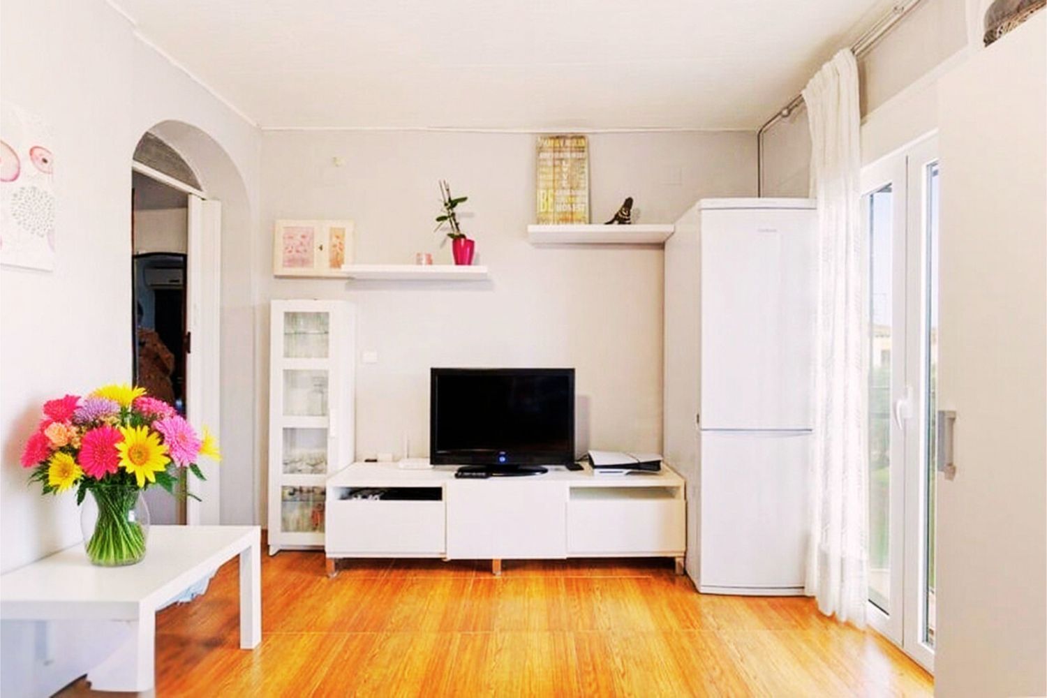 Pisos-Venta-San Miguel de Salinas-1639732-Foto-5