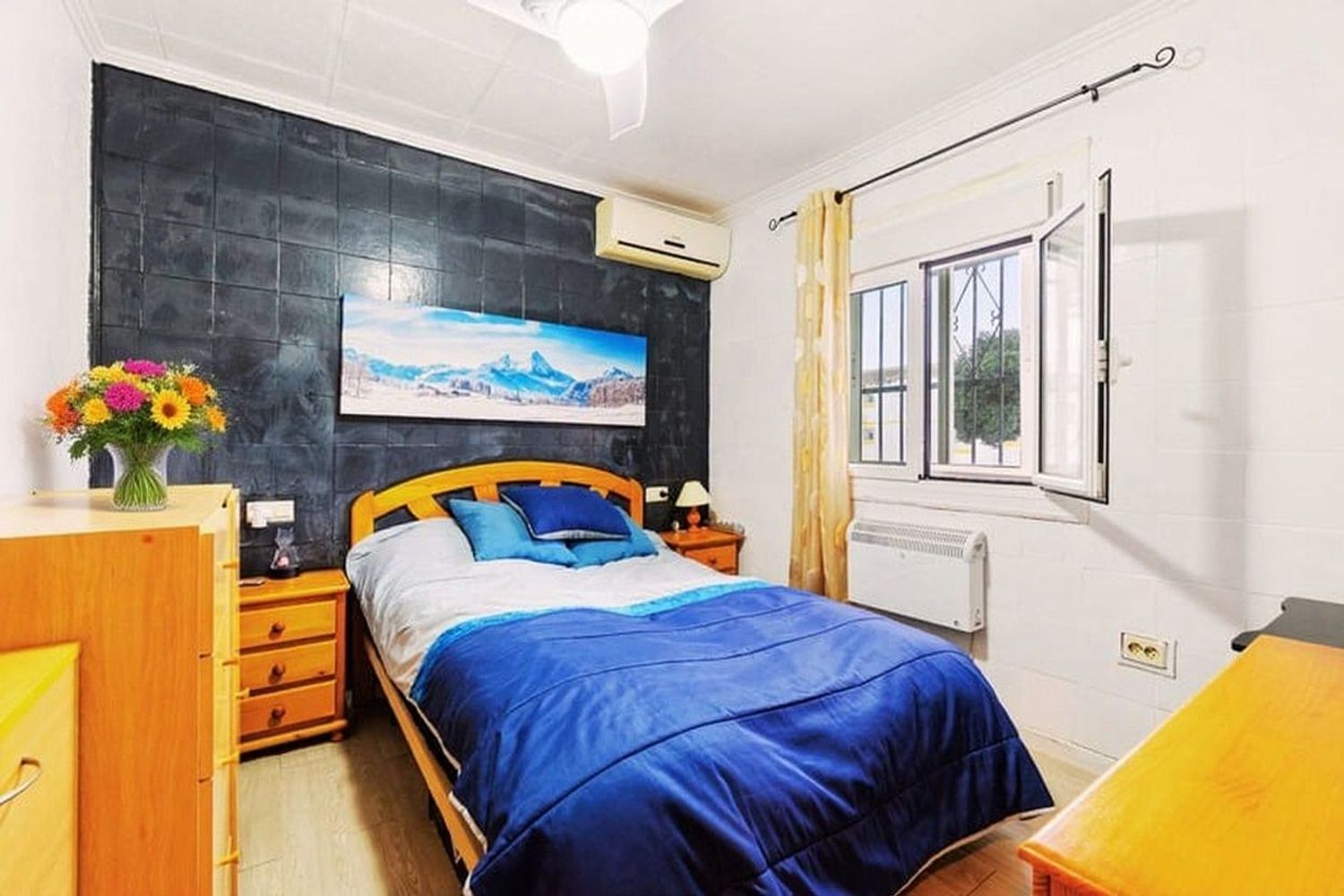 Pisos-Venta-San Miguel de Salinas-1639732-Foto-7