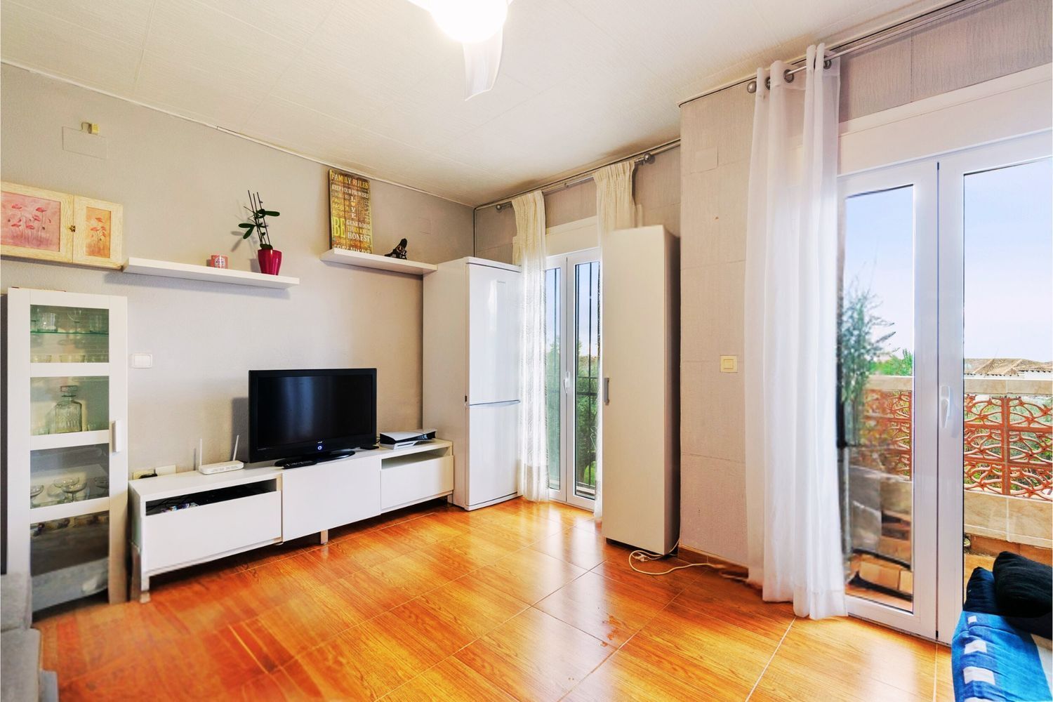 Pisos-Venta-San Miguel de Salinas-1639732-Foto-6