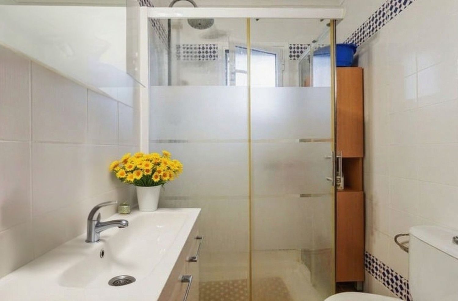 Pisos-Venta-San Miguel de Salinas-1639732-Foto-9