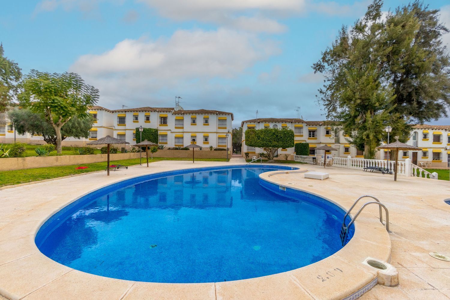 Pisos-Venta-San Miguel de Salinas-1639732-Foto-13