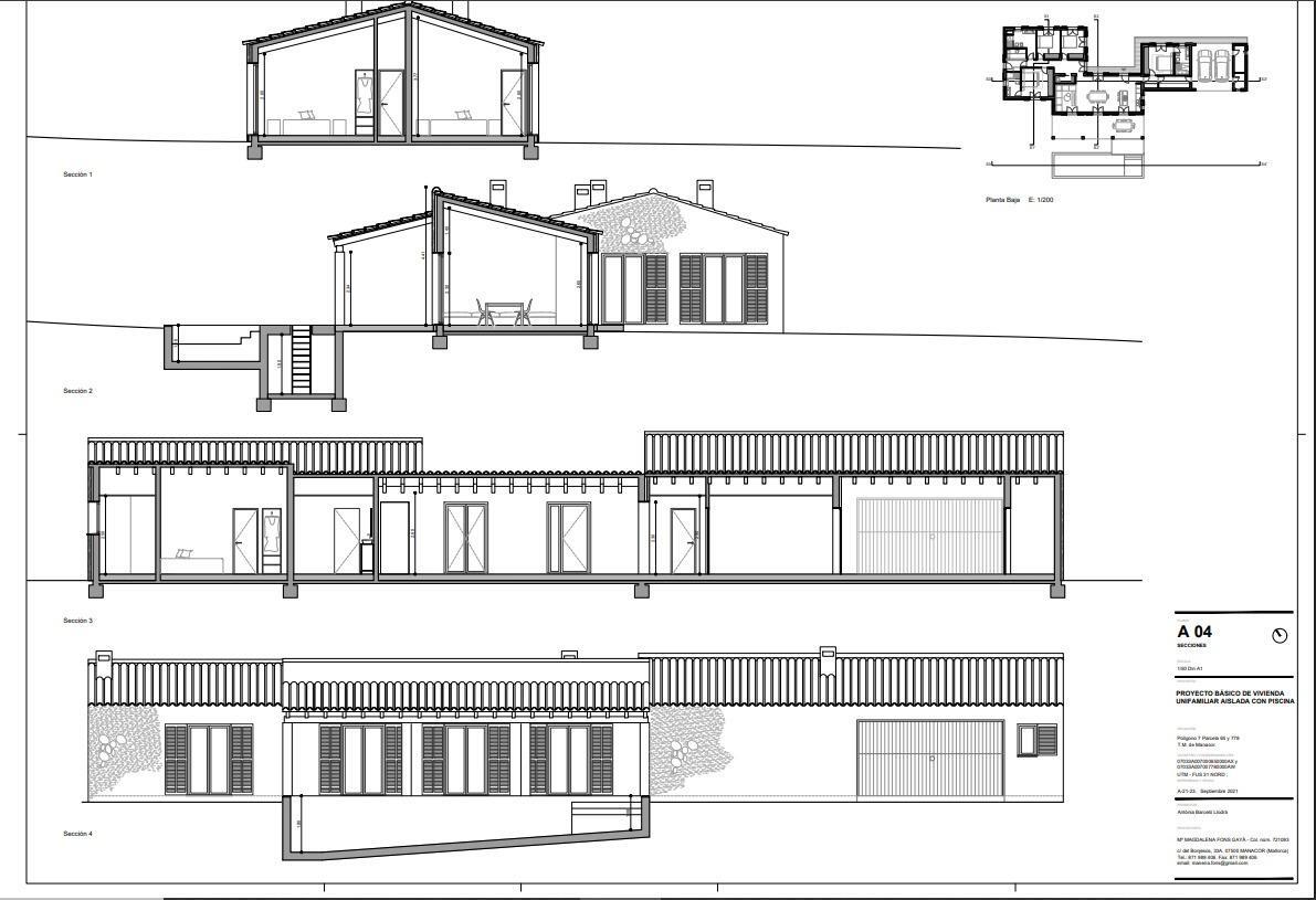 Fincas y solares-Venta-Manacor-1763861-Foto-3