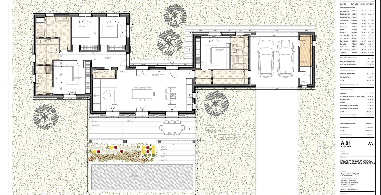 Fincas y solares-Venta-Manacor-1763861-Foto-16