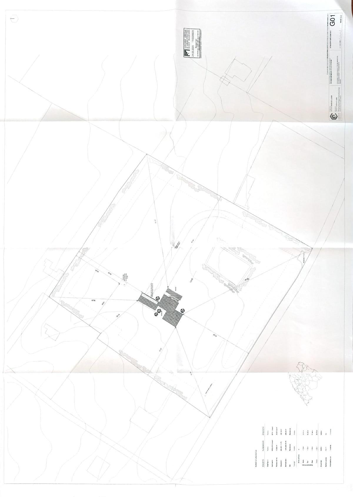 Fincas y solares-Venta-Manacor-1763861-Foto-17