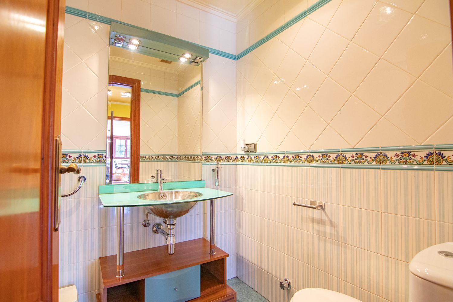 Casas o chalets-Venta-GijÃ³n-1974839-Foto-9