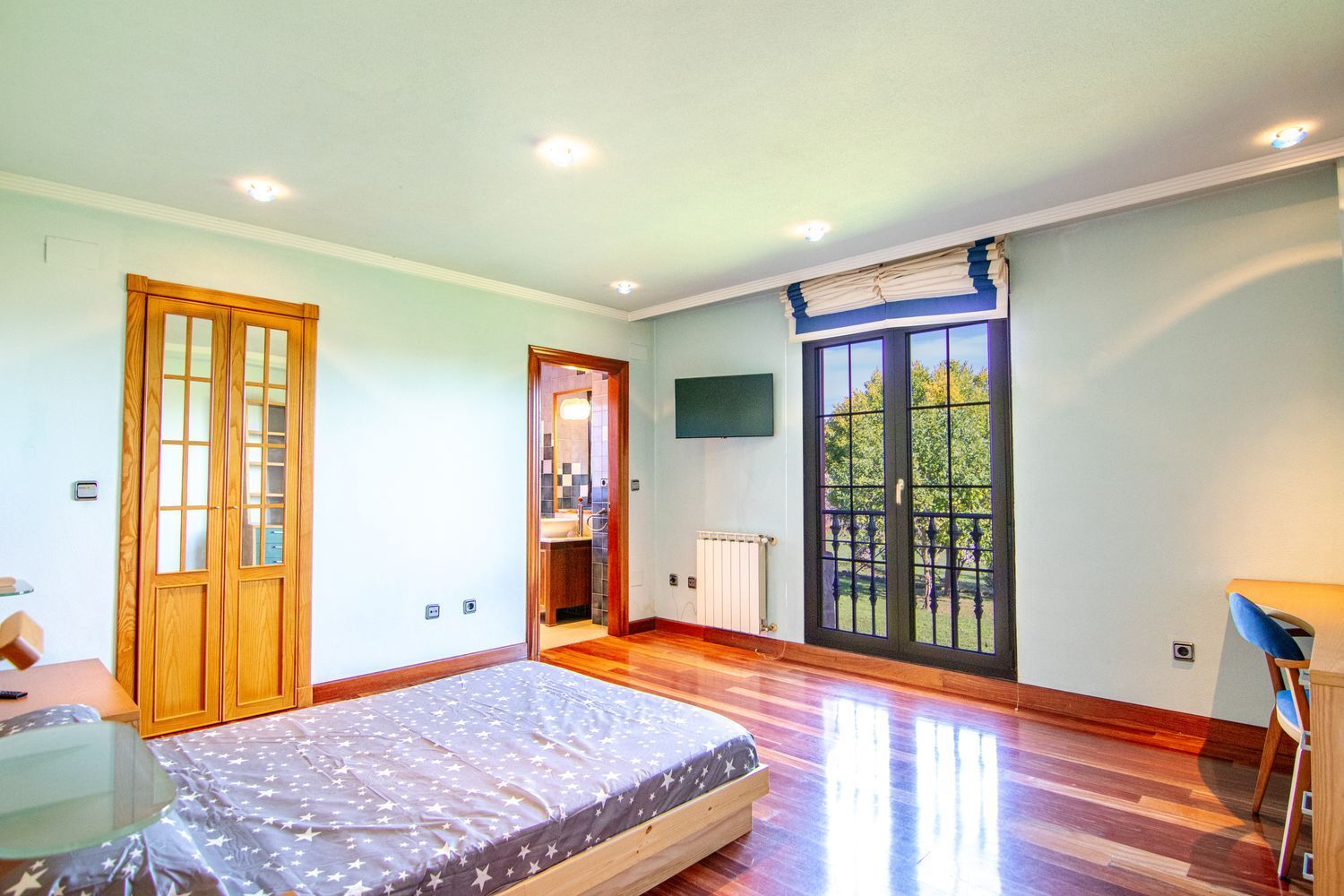 Casas o chalets-Venta-GijÃ³n-1974839-Foto-10