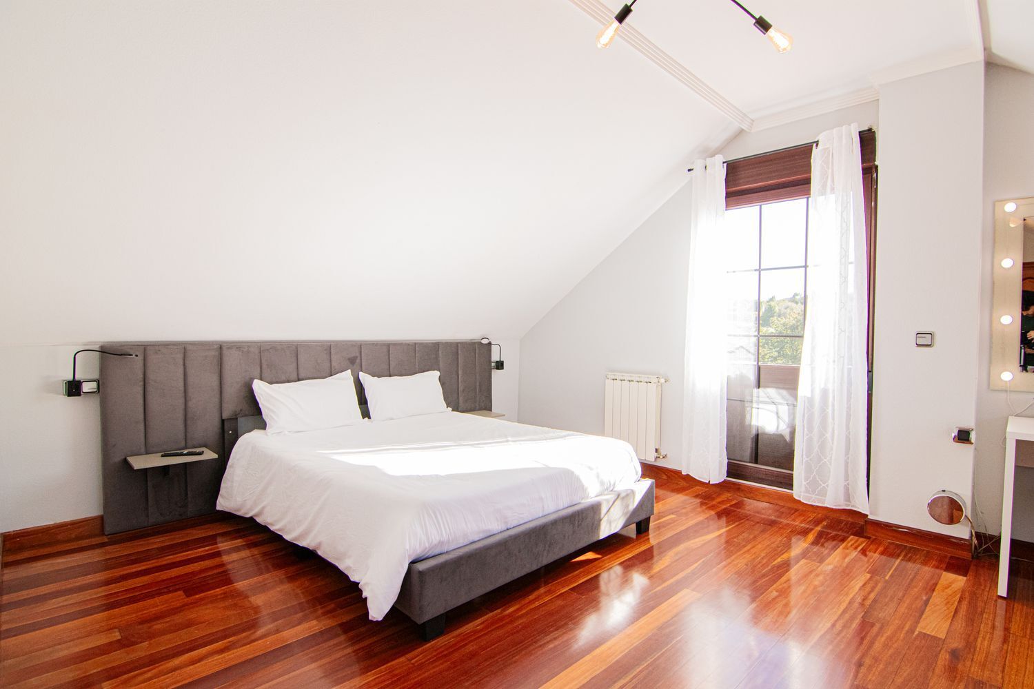 Casas o chalets-Venta-GijÃ³n-1974839-Foto-12