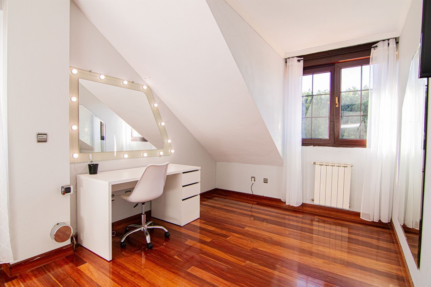 Casas o chalets-Venta-GijÃ³n-1974839-Foto-13