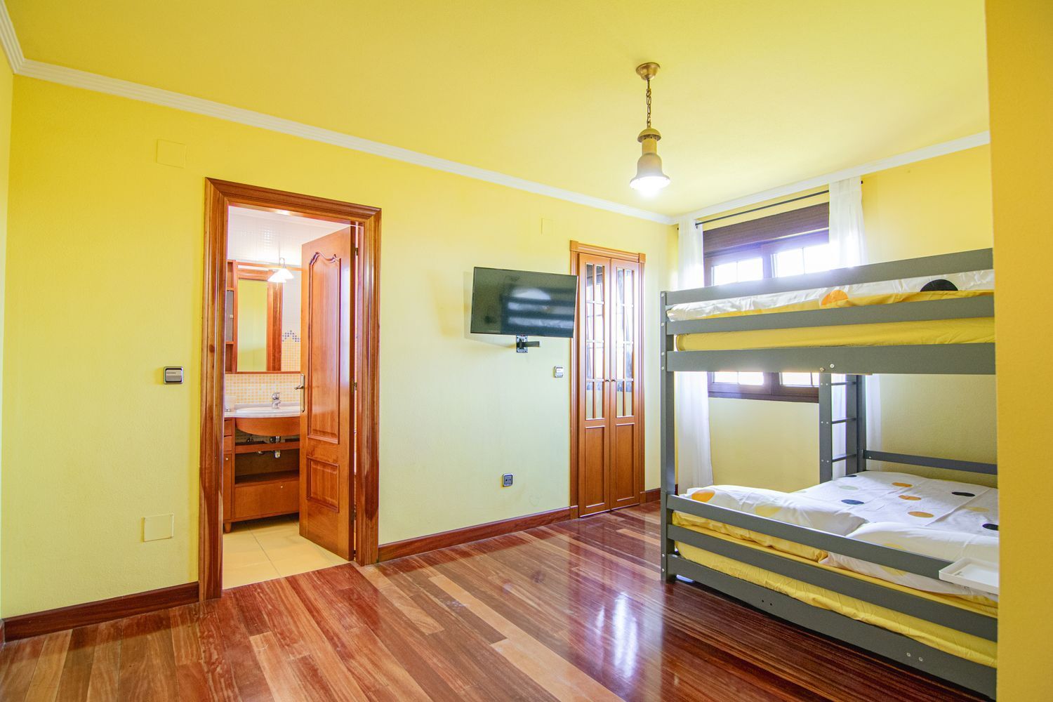 Casas o chalets-Venta-GijÃ³n-1974839-Foto-15