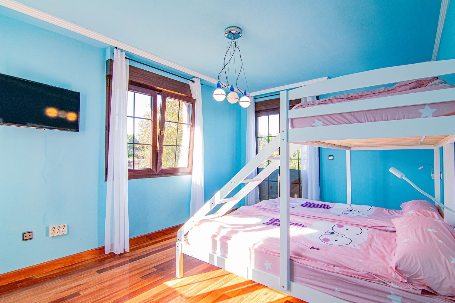 Casas o chalets-Venta-GijÃ³n-1974839-Foto-17