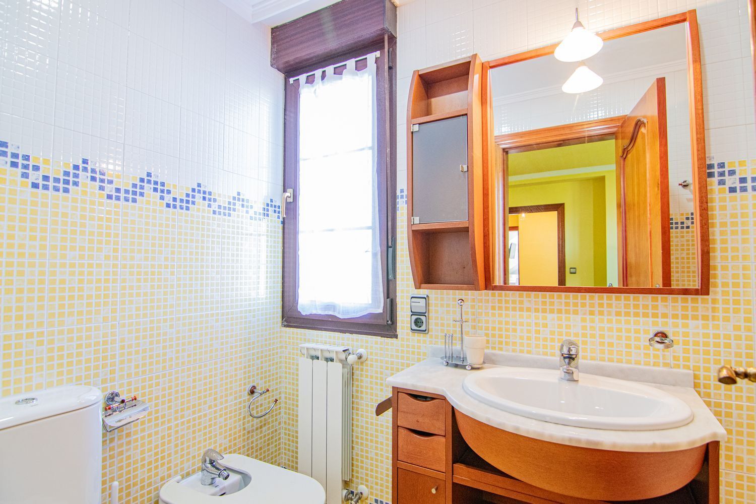 Casas o chalets-Venta-GijÃ³n-1974839-Foto-16