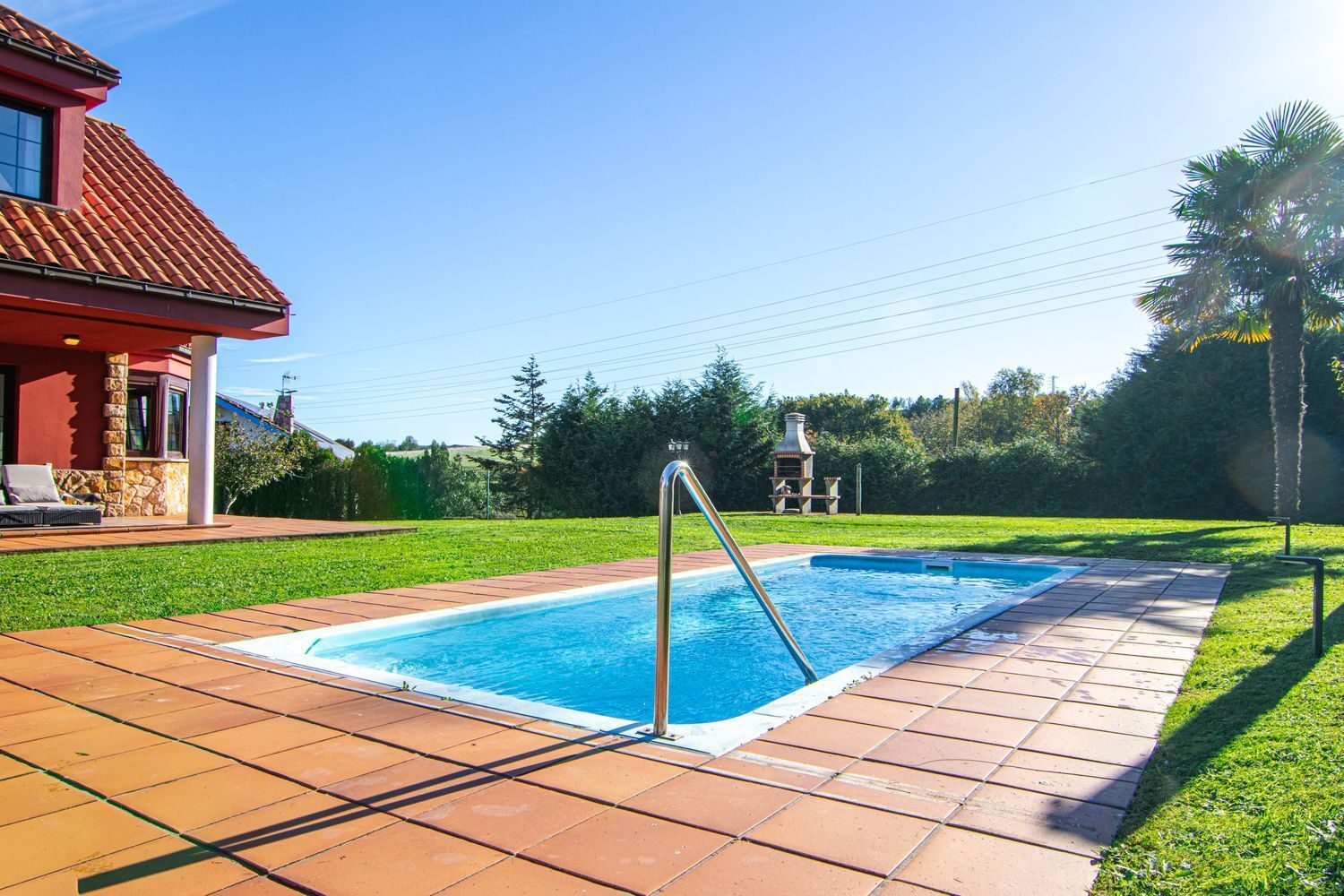 Casas o chalets-Venta-GijÃ³n-1974839-Foto-23