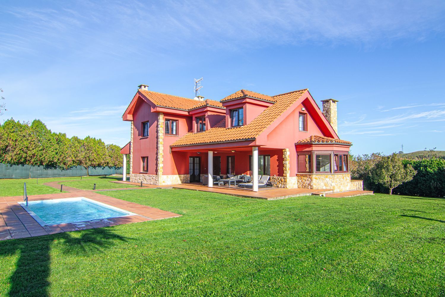 Casas o chalets-Venta-GijÃ³n-1974839-Foto-22