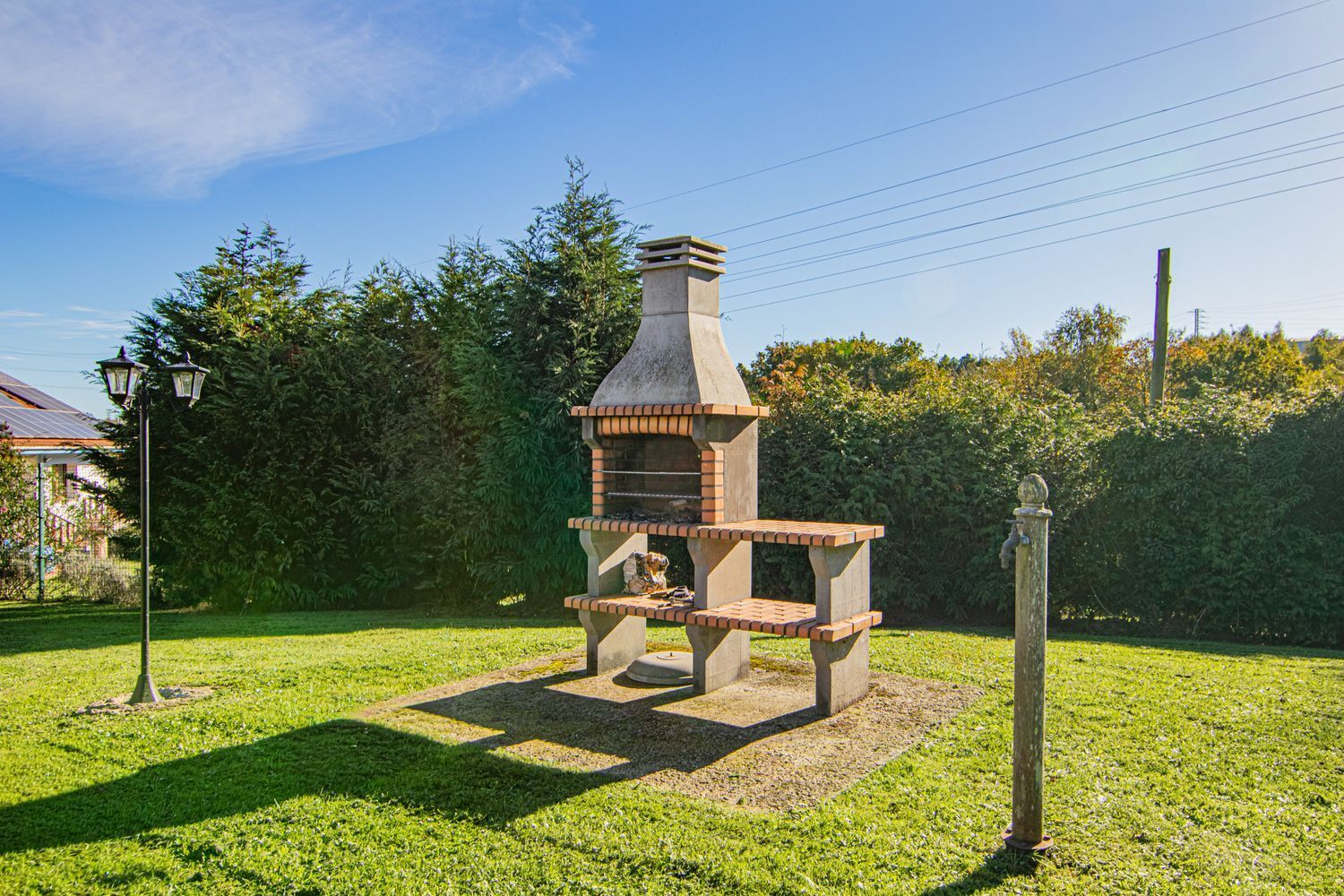 Casas o chalets-Venta-GijÃ³n-1974839-Foto-24