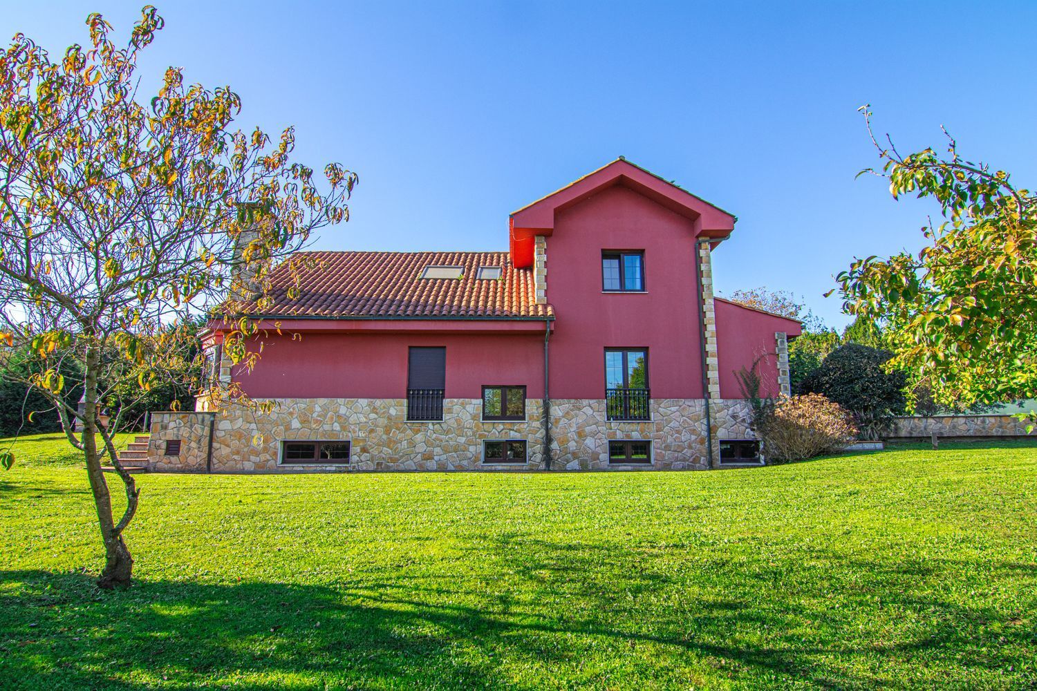 Casas o chalets-Venta-GijÃ³n-1974839-Foto-26