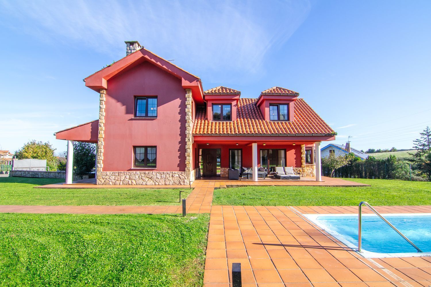 Casas o chalets-Venta-GijÃ³n-1974839-Foto-29