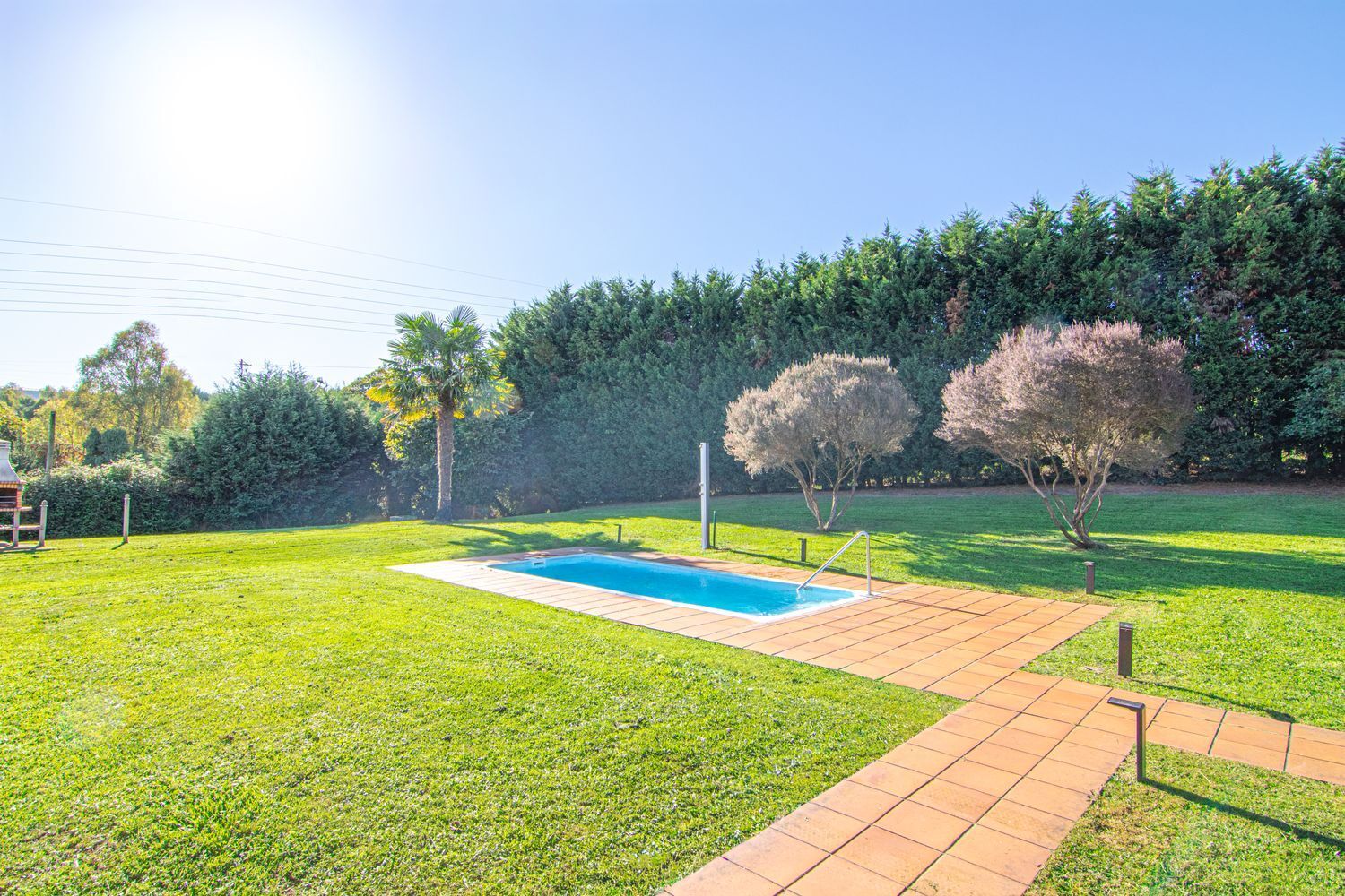 Casas o chalets-Venta-GijÃ³n-1974839-Foto-30