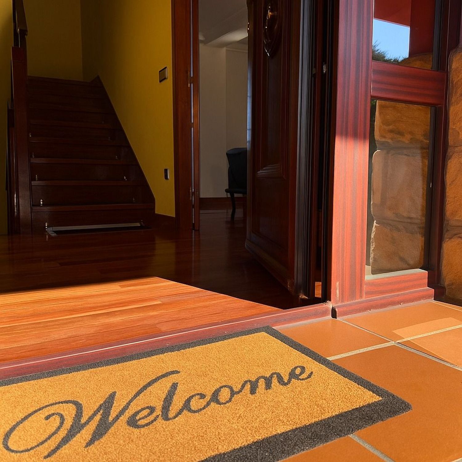 Casas o chalets-Venta-GijÃ³n-1974839-Foto-31