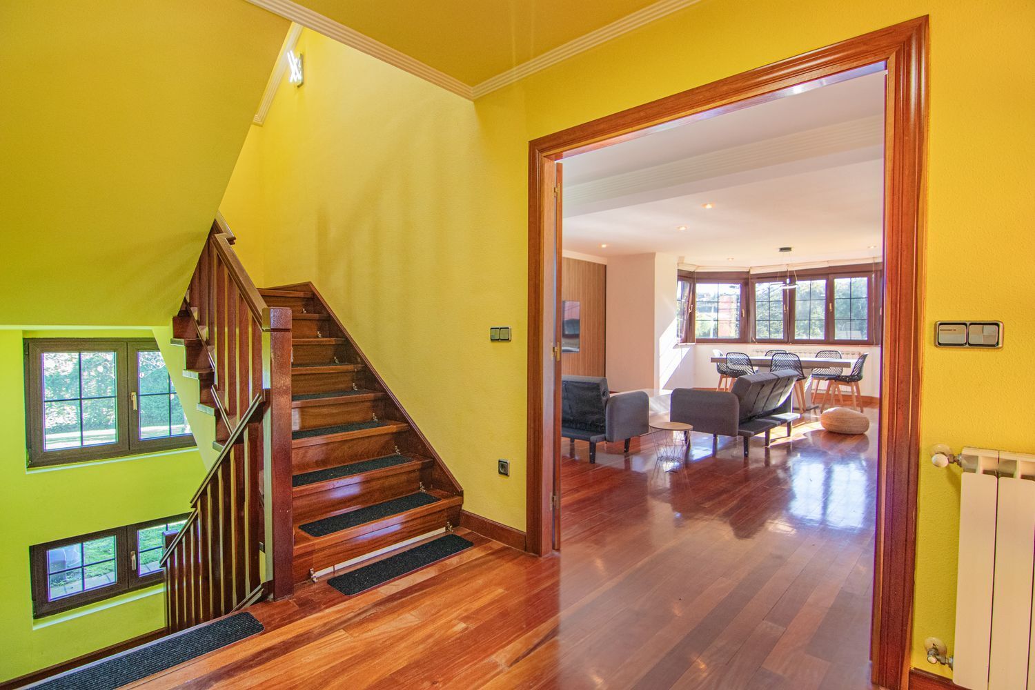 Casas o chalets-Venta-GijÃ³n-1974839-Foto-32