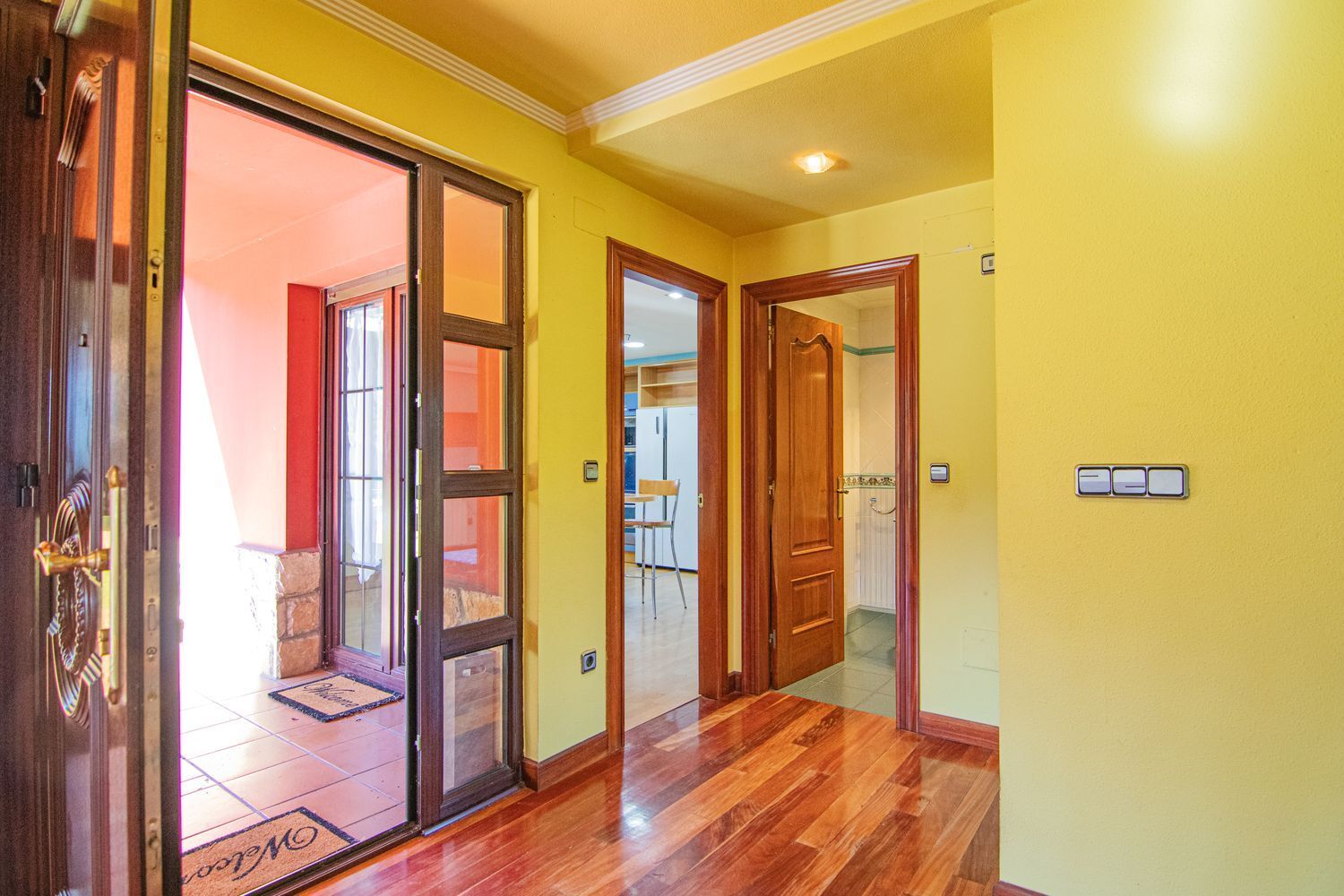 Casas o chalets-Venta-GijÃ³n-1974839-Foto-36