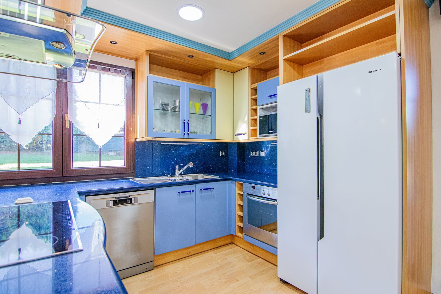 Casas o chalets-Venta-GijÃ³n-1974839-Foto-38