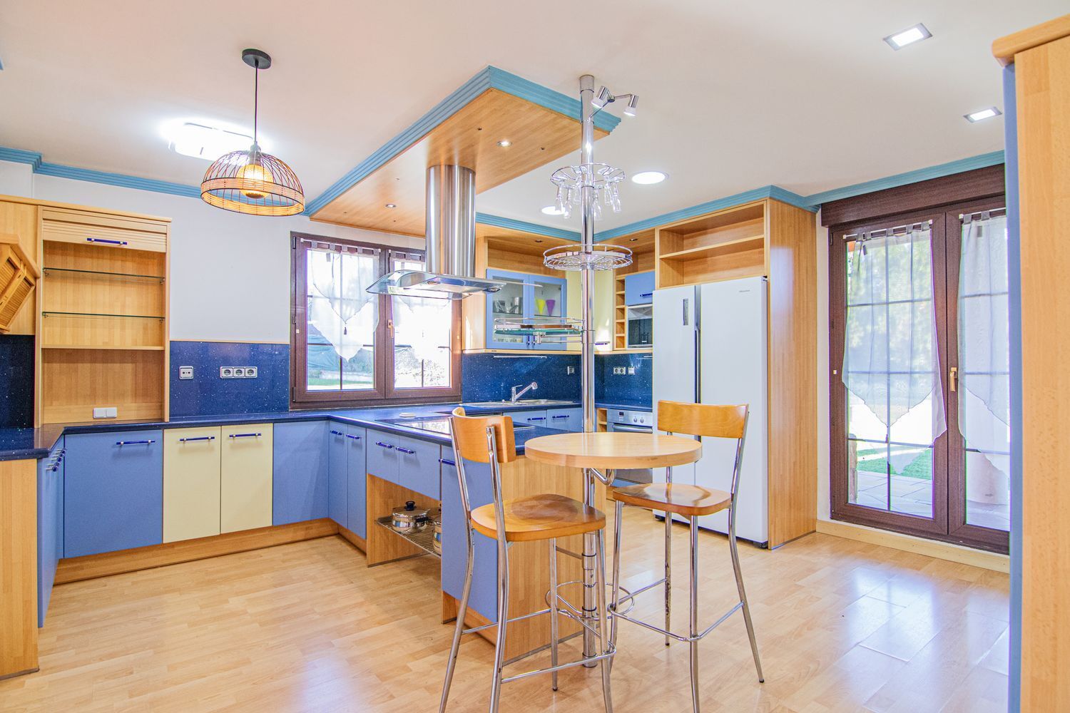 Casas o chalets-Venta-GijÃ³n-1974839-Foto-37