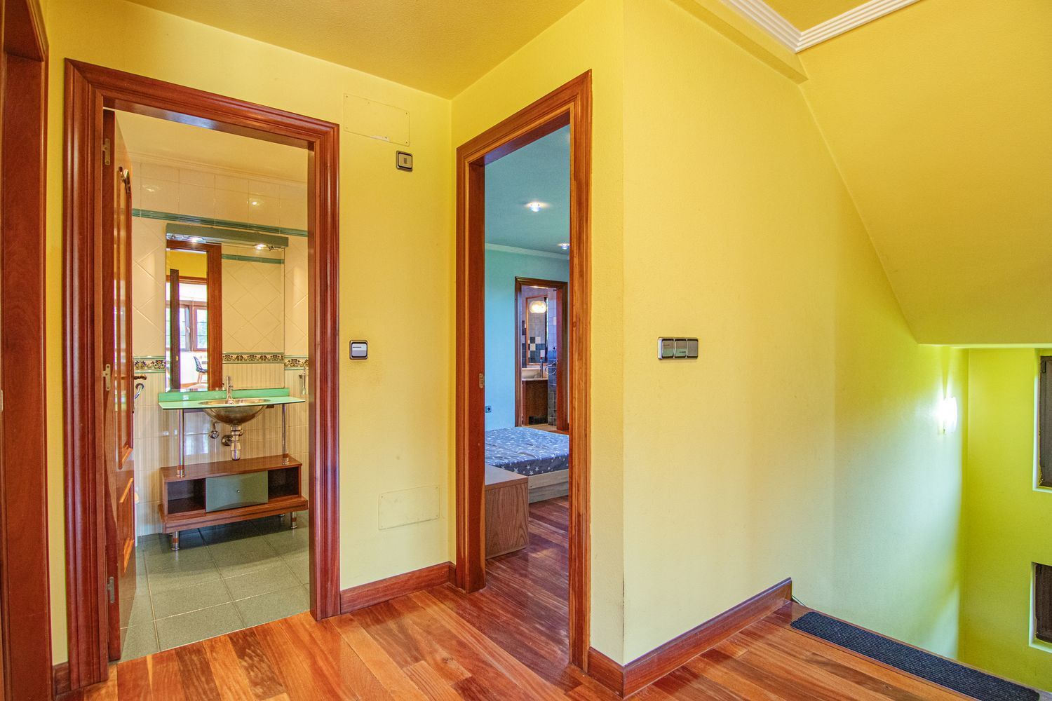 Casas o chalets-Venta-GijÃ³n-1974839-Foto-43