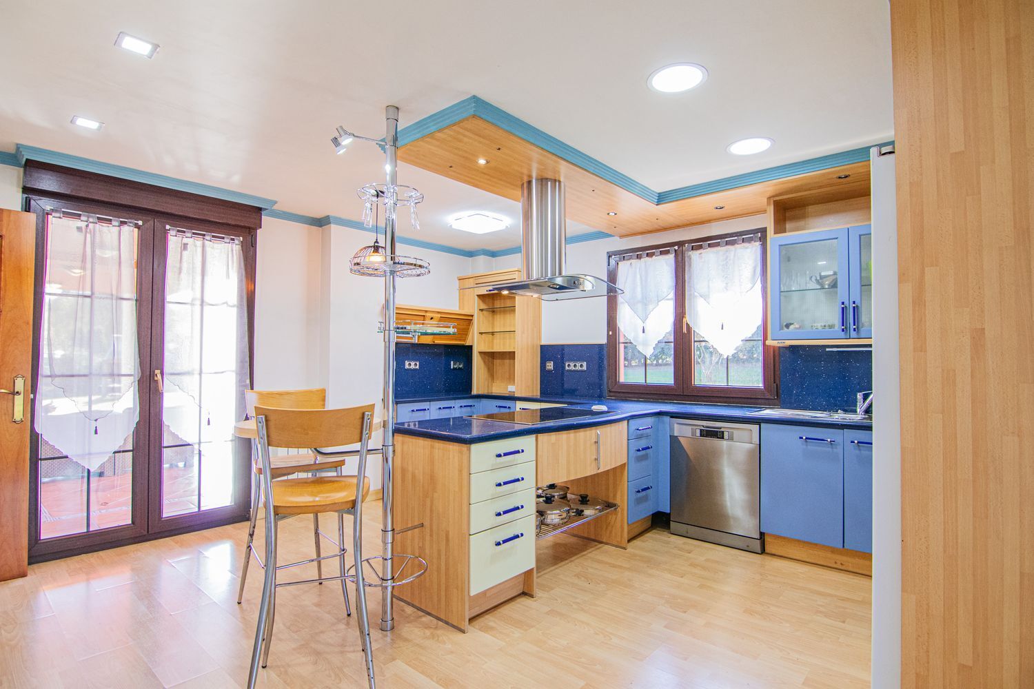 Casas o chalets-Venta-GijÃ³n-1974839-Foto-41