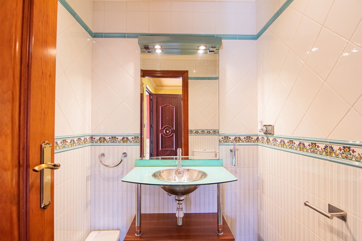 Casas o chalets-Venta-GijÃ³n-1974839-Foto-44