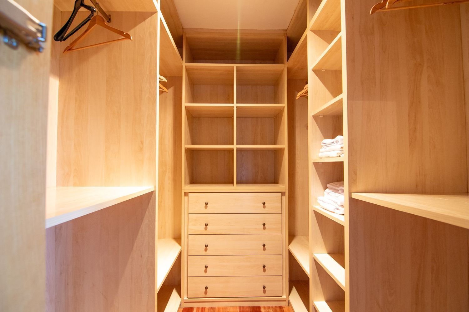 Casas o chalets-Venta-GijÃ³n-1974839-Foto-46