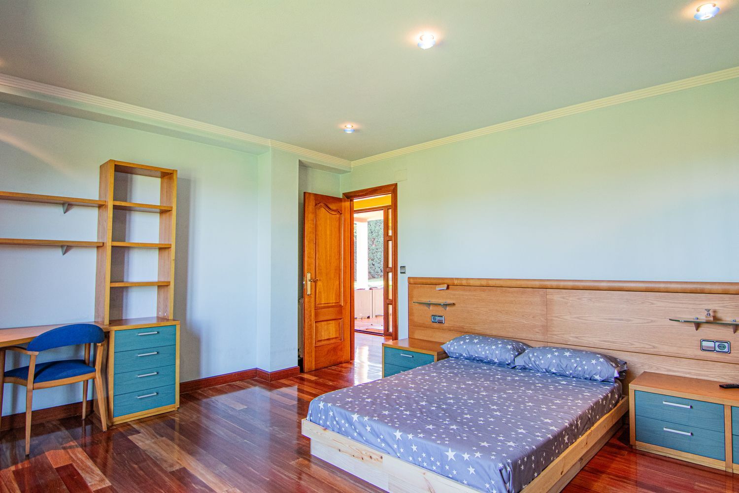 Casas o chalets-Venta-GijÃ³n-1974839-Foto-48