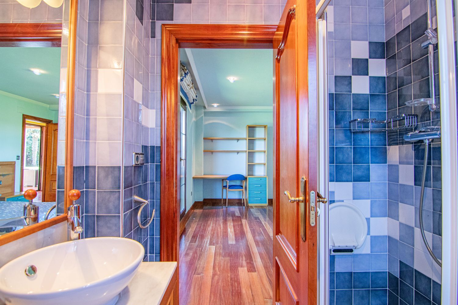 Casas o chalets-Venta-GijÃ³n-1974839-Foto-47