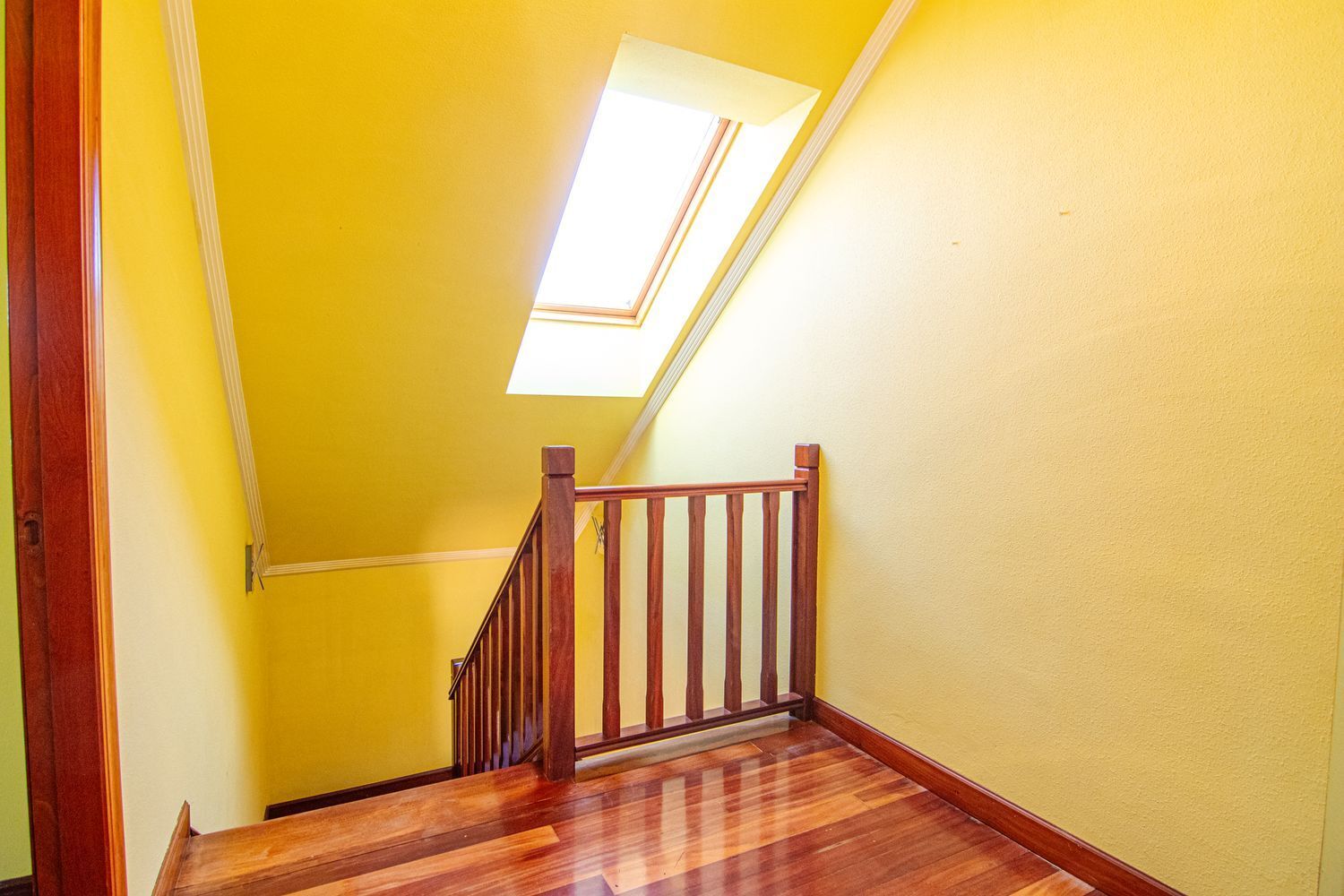 Casas o chalets-Venta-GijÃ³n-1974839-Foto-50