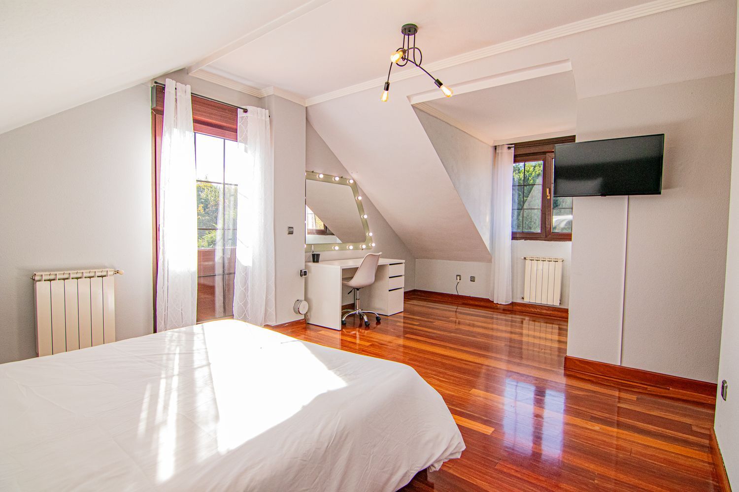 Casas o chalets-Venta-GijÃ³n-1974839-Foto-51