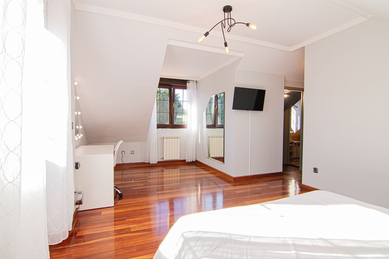 Casas o chalets-Venta-GijÃ³n-1974839-Foto-52