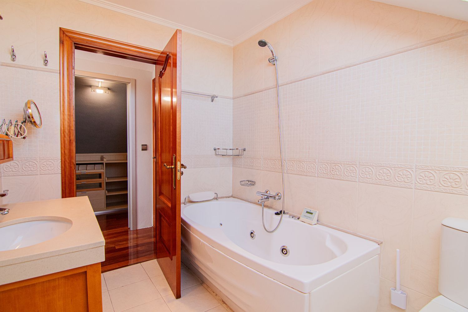 Casas o chalets-Venta-GijÃ³n-1974839-Foto-54