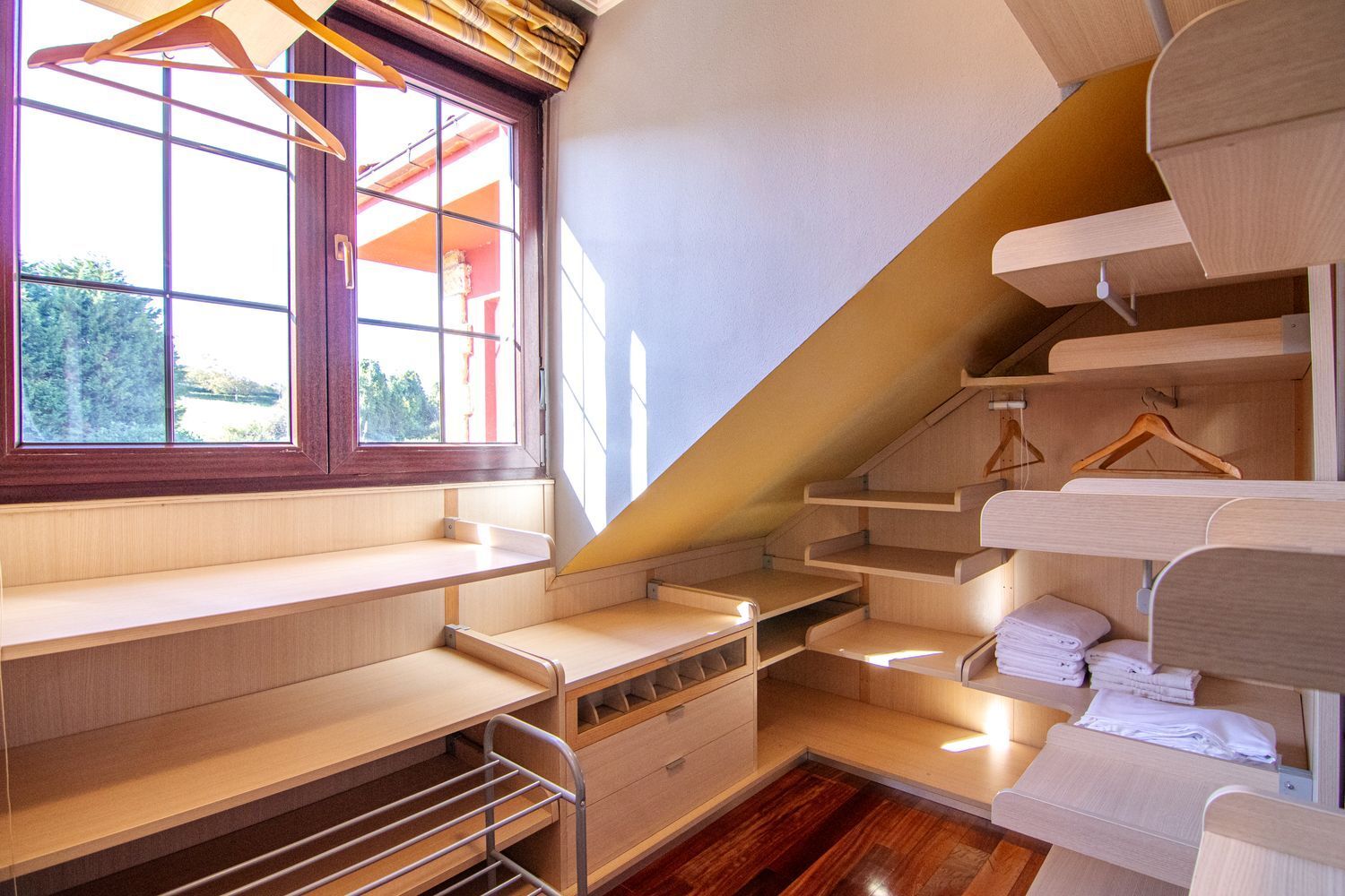 Casas o chalets-Venta-GijÃ³n-1974839-Foto-55