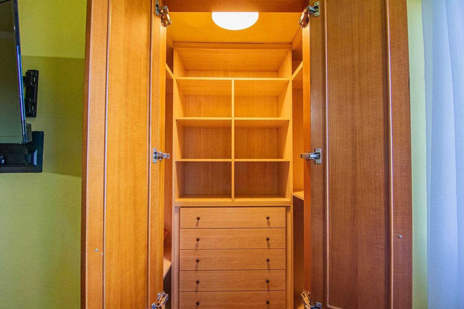 Casas o chalets-Venta-GijÃ³n-1974839-Foto-58