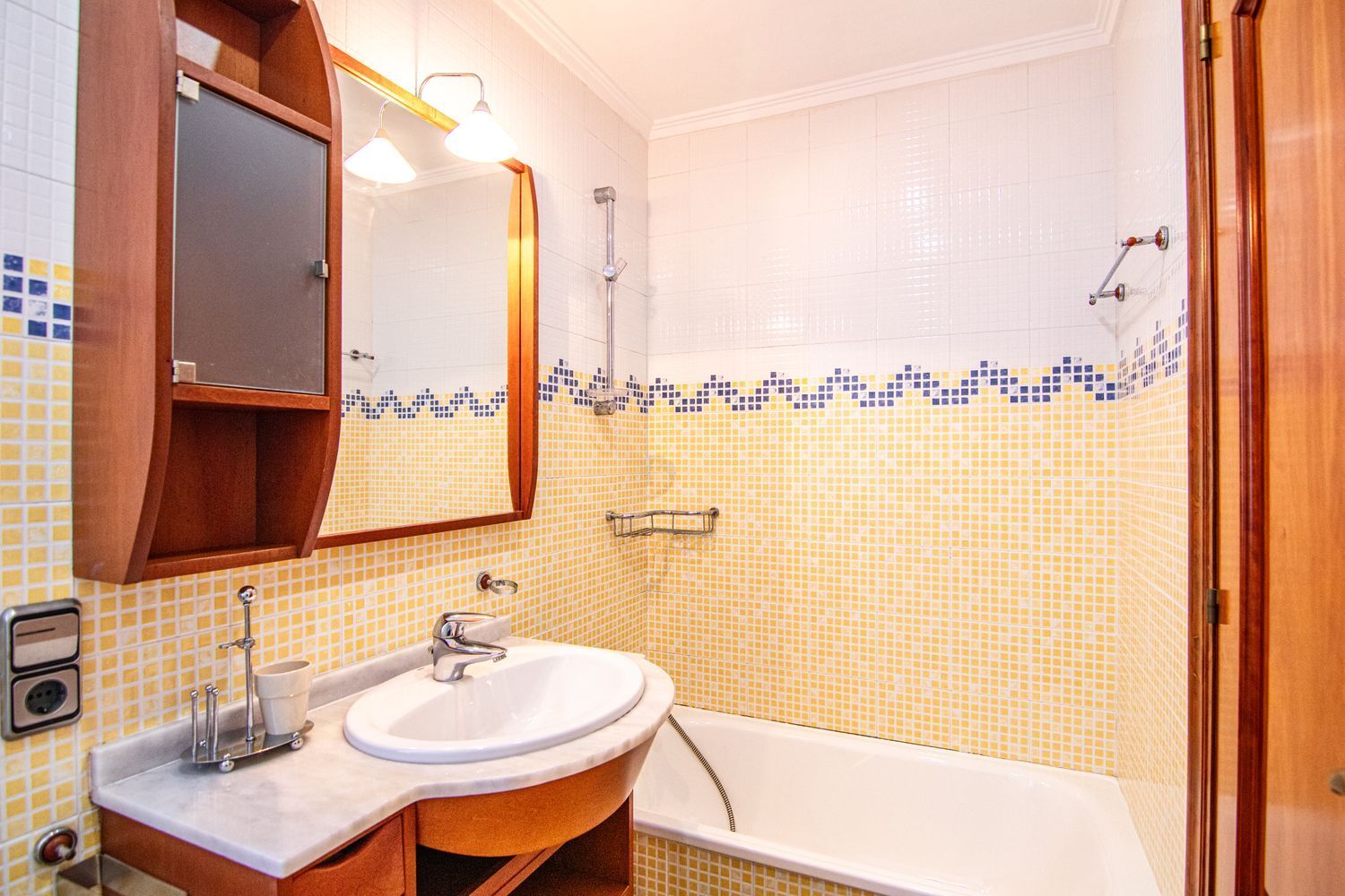 Casas o chalets-Venta-GijÃ³n-1974839-Foto-59