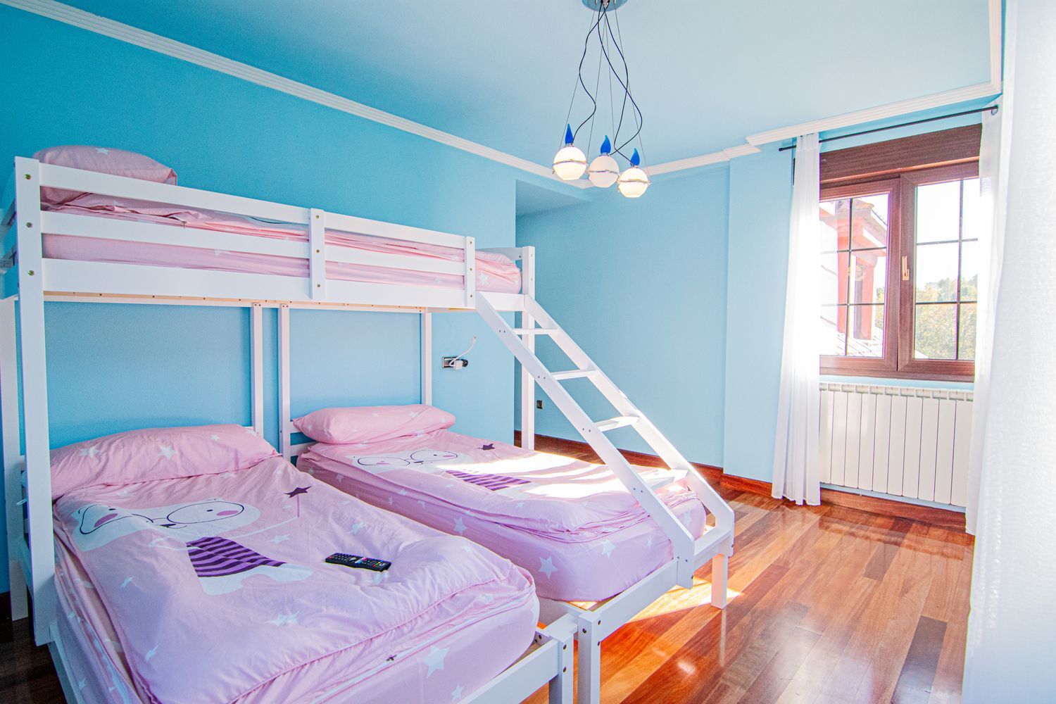 Casas o chalets-Venta-GijÃ³n-1974839-Foto-63