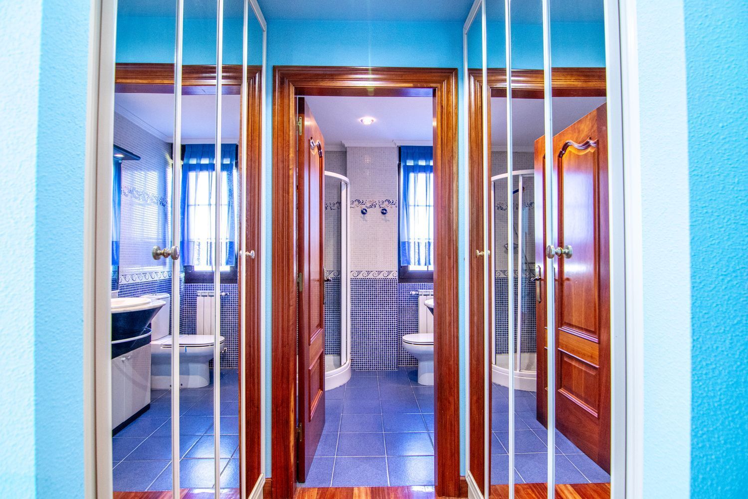 Casas o chalets-Venta-GijÃ³n-1974839-Foto-64