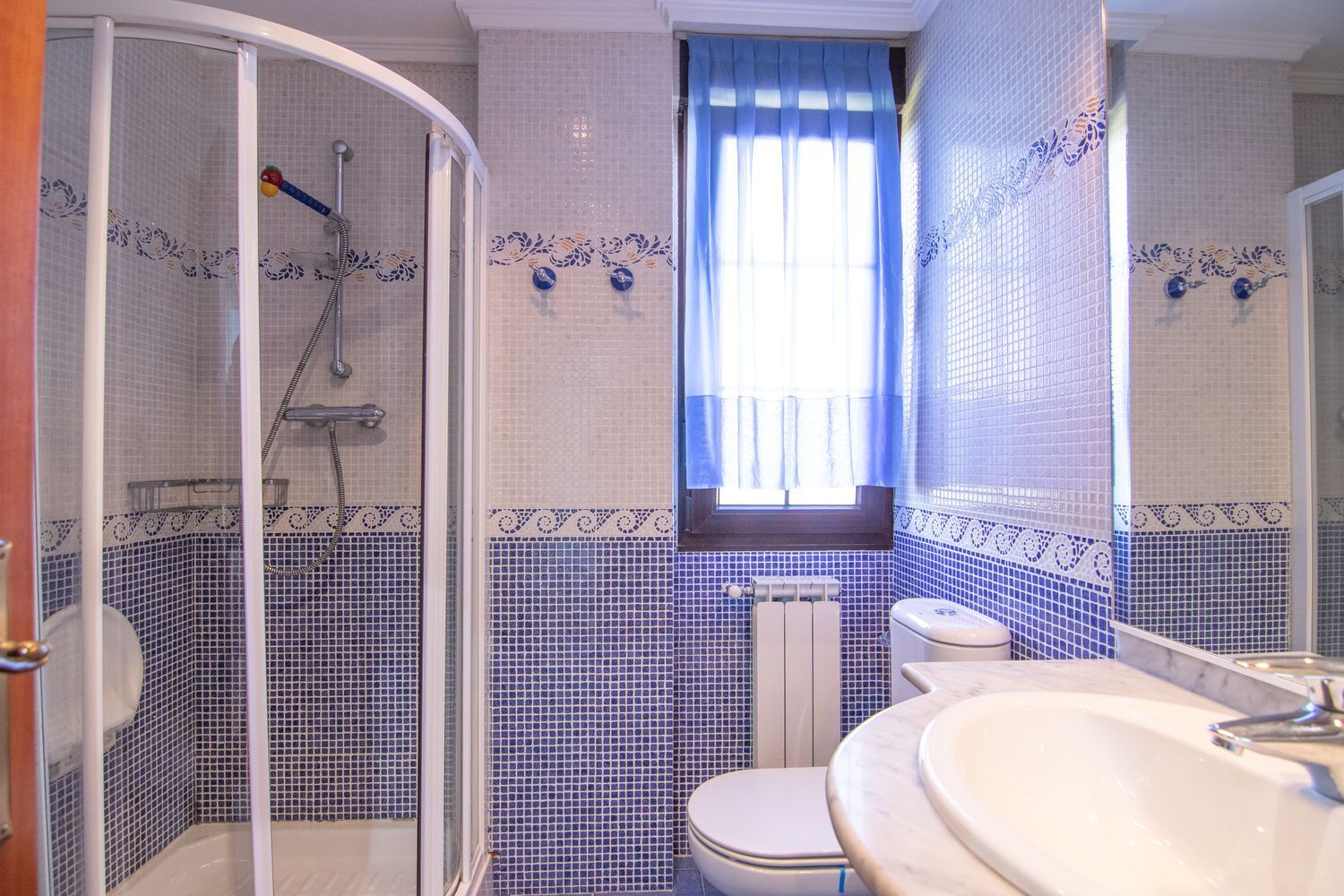 Casas o chalets-Venta-GijÃ³n-1974839-Foto-65